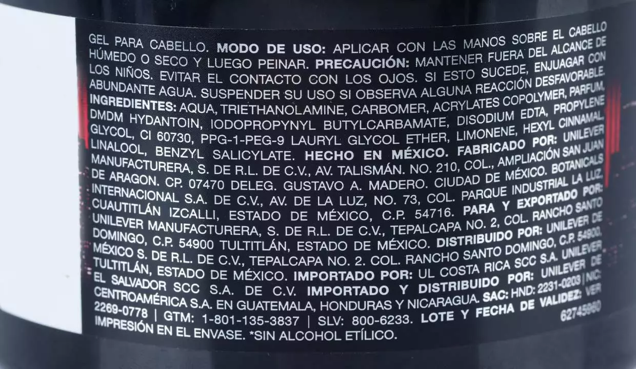 Imagen